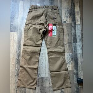 Ariat FR Men's Pants NWT